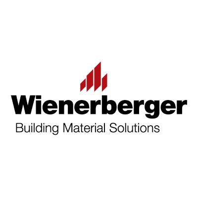 Wienerberger